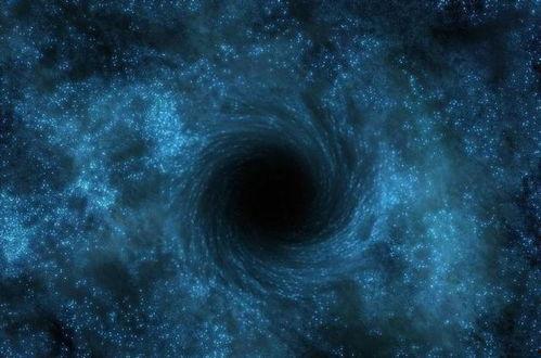 三星黑洞最新爆料是真的吗,揭秘真相还是虚假传闻?