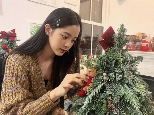 欧阳娜娜吃饭最新爆料,揭秘明星日常饮食