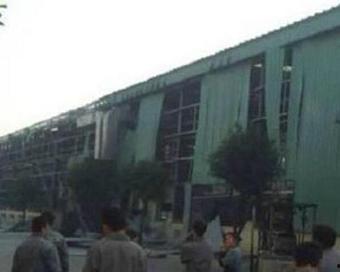 佛山桂城爆料事件最新,真相揭秘，社会关注焦点再升级