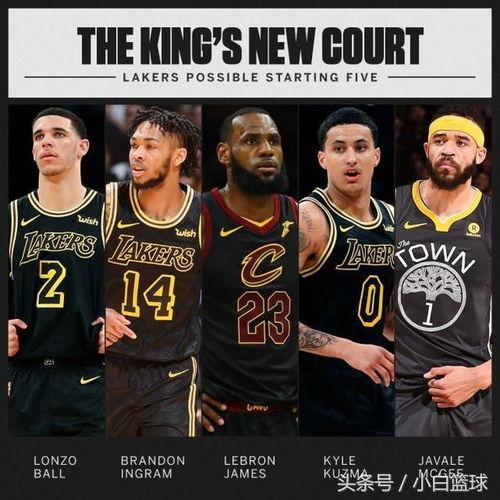 沃神最新爆料小卡图片,神秘图片揭示惊人真相!”