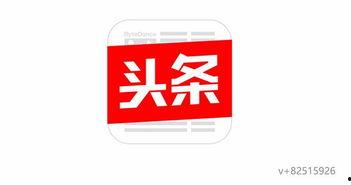 雷洲爆料头条最新消息,最新消息震撼来袭,揭秘事件背后真相!