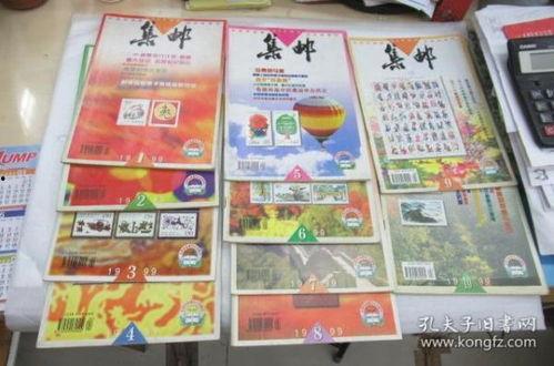 汝州最新爆料怪鱼店电话,最新爆料电话曝光,探寻神秘美食之旅”