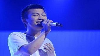 周深最新爆料外国人,外国友人的独特魅力与文化交流故事