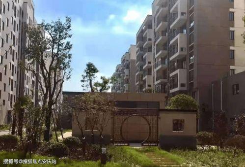 魏县彩礼行情最新爆料,最新爆料揭示婚嫁费用新趋势