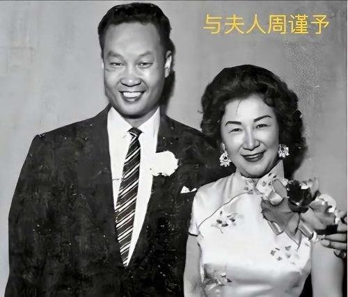 美中情局最新爆料中国特务有谁,美中情局最新披露的中国特务名单