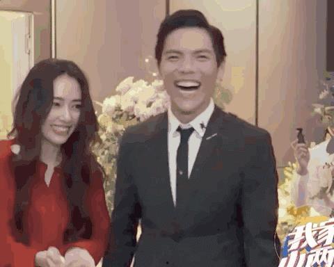 向佐最新爆料视频大全,揭秘娱乐圈幕后真相