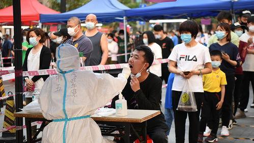 广州酒吧疫情最新爆料,追踪病毒传播链,揭秘防控挑战