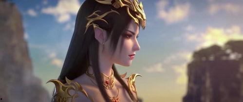 斗破苍穹探班最新爆料,幕后制作团队大曝光,精彩剧情提前剧透!