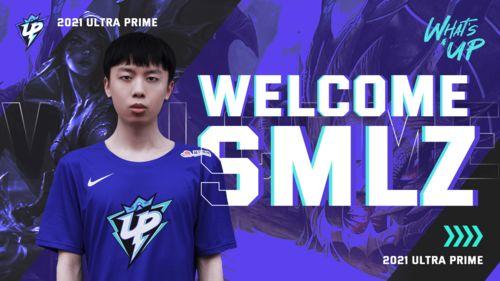 夏季赛转会最新爆料,最新爆料揭秘转会市场动向