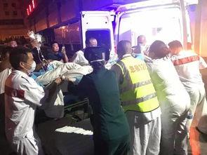 丰县最新爆料新闻今天,揭秘事件背后真相与争议