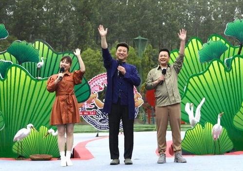 南昌执法学生爆料视频最新,校园执法现场曝光