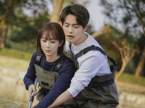 关于杨紫的感情最新爆料,揭秘神秘男友身份之谜