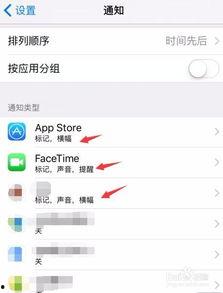苹果2最新爆料页关闭了,神秘功能曝光,性能再升级