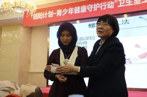 阜阳丁娟爆料事件最新情况,最新进展揭秘