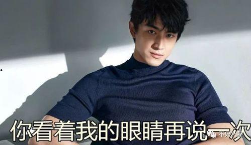 徐正溪最新爆料事件视频,揭秘背后惊人真相!