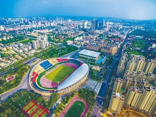 湘潭都市爆料最新消息今天,今日热点事件追踪!”