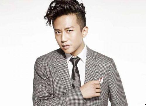 邓超张超最新爆料新闻,揭秘娱乐圈幕后真相