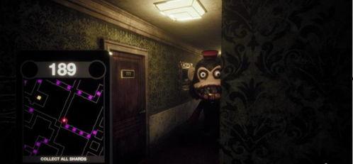 黑暗欺骗2023最新爆料,最新爆料揭示惊人内幕