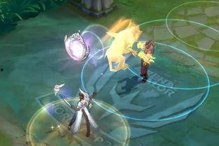 东皇皮肤最新爆料视频大全,视频爆料全解析,炫酷特效惊艳亮相