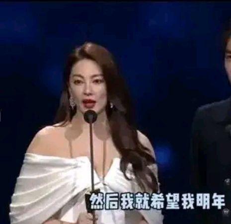 刘大锤最新爆料于文文,揭秘于文文背后的惊人真相