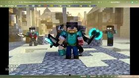 烦人的村民最新武器爆料,烦人村民最新爆料,神秘武器即将亮相!