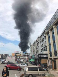 宁波海曙最新爆料,揭秘神秘事件背后的真相