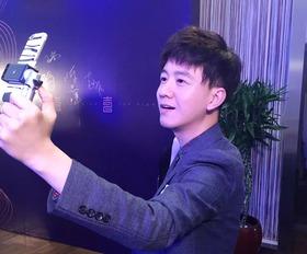 大表哥最新直播爆料,最新热点事件幕后真相大曝光!