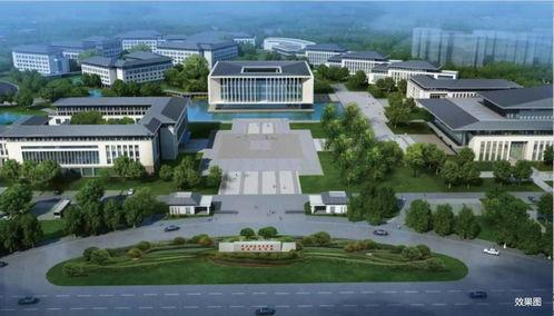 榕城新闻爆料网最新消息,最新动态揭秘!