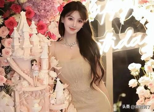 叶珂爆料最新,揭秘娱乐圈幕后真相