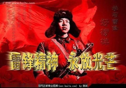 老梁爆料视频大全最新版,最新版深度解析