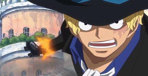 萨博最新爆料消息,揭秘汽车行业重大变革与未来趋势