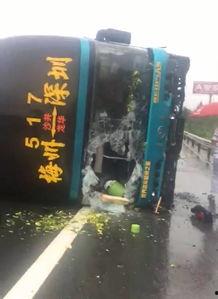 梅州现场爆料事件最新,惊现重大事件,真相即将揭晓!